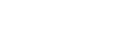 泗阳县包装厂